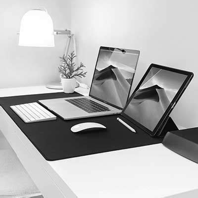 GROW MEDIA - Digital Agency Website Template