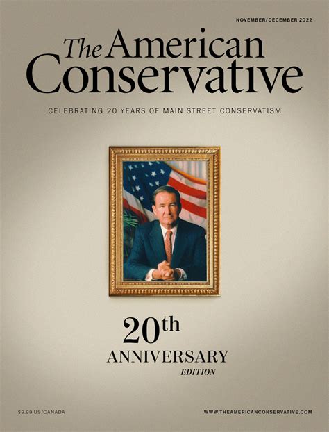 American Conservative 的图像结果