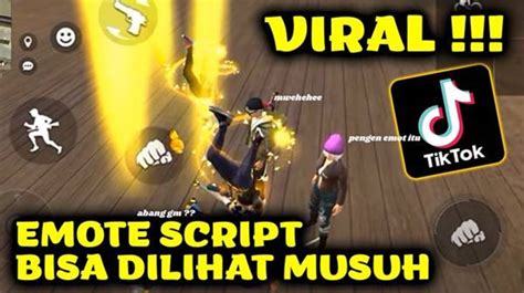 Image result for FF MAXScript