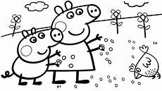 ausmalbilder peppa wutz eis 60 einzigartig ausmalbilder peppa wutz das bild kinder ausmalbilder peppa wutz eis 60 einzigartig ausmalbilder peppa wutz das bild kinder