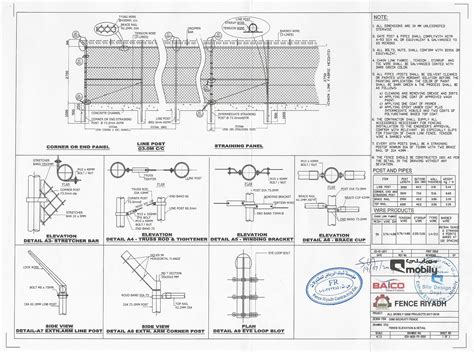 Image result for Engineering Drawing Approval Process