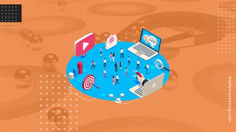 Image result for Oracle 10G Performance Tuning