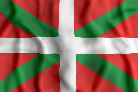 Image result for Free Basque Flag