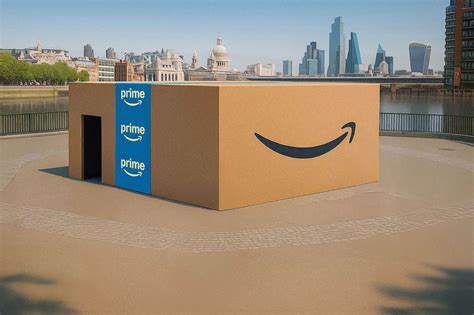 Image result for Amazon Prime Brit Box