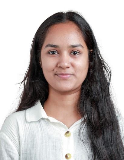 Indian Institute of Management Kozhikode - IIMK