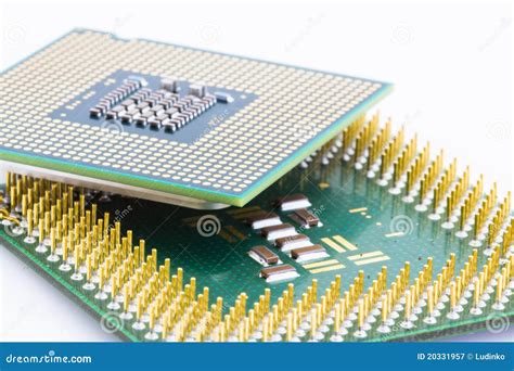 Image result for Type of Processors