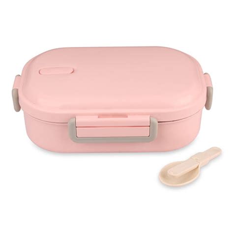 VINOD Steel Lunch Boxes | Buy Leakproof Lunch Boxes Online – Vinod ...