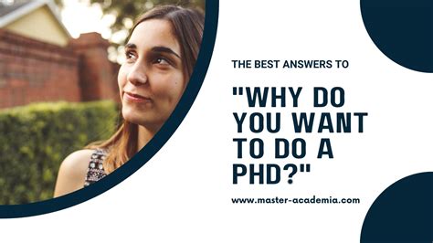 Top 20 motivational quotes for PhD students - Master Academia