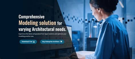 Image result for Enterprise Systems Architect