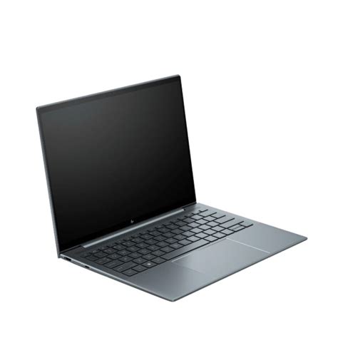 Business 24 Core Laptop 的图像结果