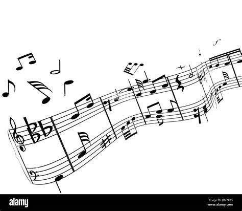 Music Notes Cut Out 的图像结果