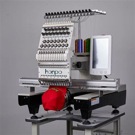 Image result for Computer Embroidery Machine Price