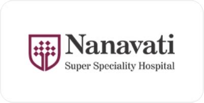 Medical equipment manufacturer & supplier| Bombay Surgical – Bombay ...