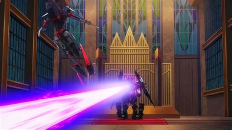 Image result for Code Geass Fight