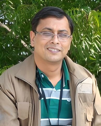 Summer School on Cellular Automata Technology 2023