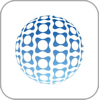 Network Packet Icon 的图像结果