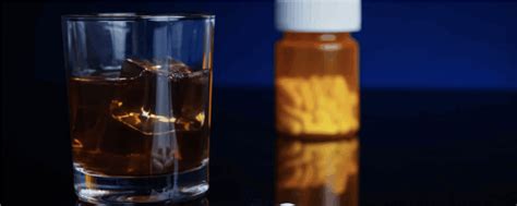 What Mental Health Disorders Can Therapists Diagnose? | Rehab