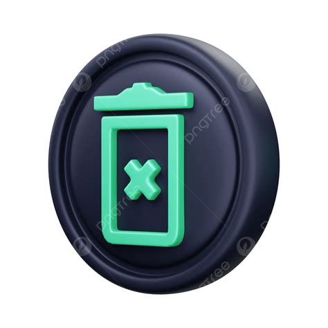 Image result for How to Delete Block Bench