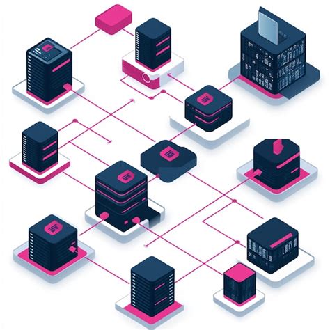 Image result for Data Storage Flowchart