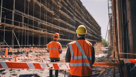 Image result for Building Code Failures