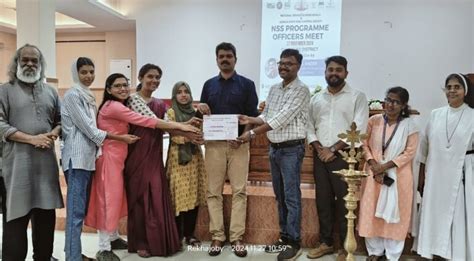 GVC - Govt. Victoria College