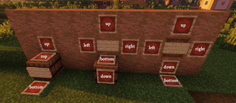 Chest Shops Tutorial 2025 的图像结果