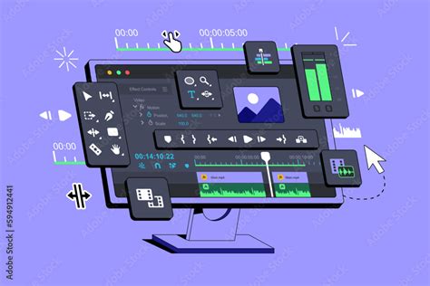 Image result for Computer Editing Apps