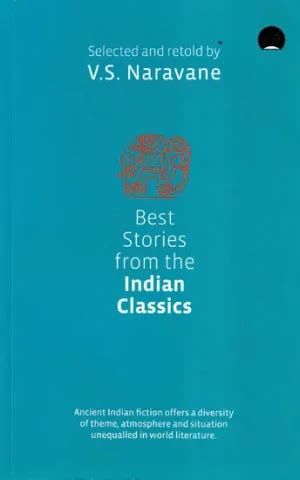 Best Stories from the Indian Classics Buy Books online at low prices in ...