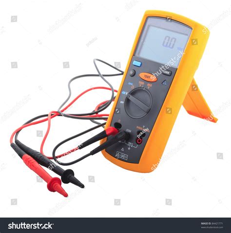 Image result for Inductive Tester