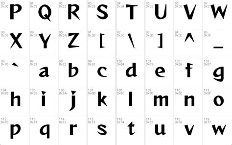 Reggae Font 的图像结果