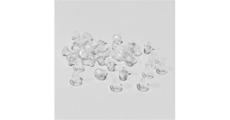 Capacel tortita din silicon