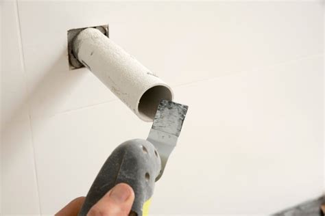 Cut PVC Pipe Lengthwise 的图像结果