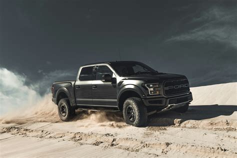 Badass & Cute Car Names for Girls: Full Name List Guide - AxleAddict