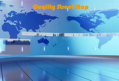 Image result for Force Protection Condition Levels