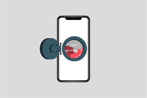 Image result for Secret codes Secret Code Hacks