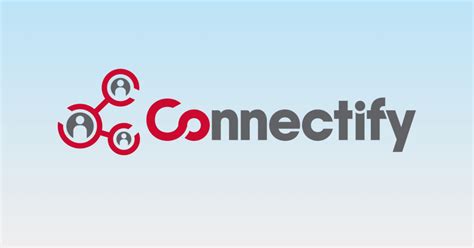 connectify中文版下载-connectify修改版2023-connectify免费版下载-绿色资源网