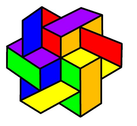 Image result for Geometry Wars Pinwheel