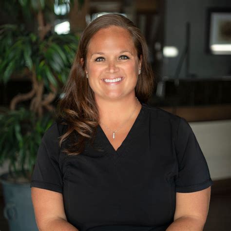 Meet Your Hygienists Part 1 - Welch Dental Group