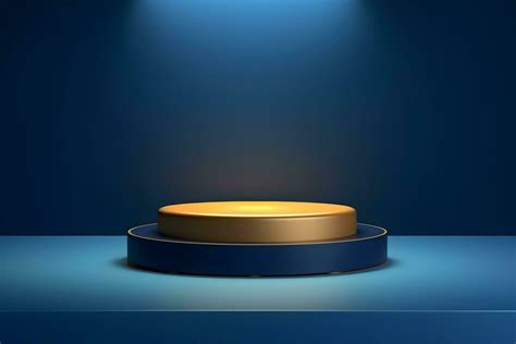 Background 4K Conference 的图像结果