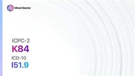 K88 Postural hypotension (ICD-10:I95.1)