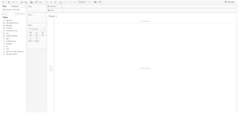 Image result for Take Sum Tableau