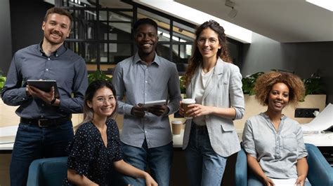 Article: Building a workplace culture that supports mental well-being ...