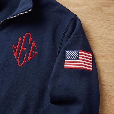 Buy Mens Quarter Zip Sweatshirt Online In India - Etsy India