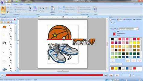 Image result for Pe Design Plus Basic