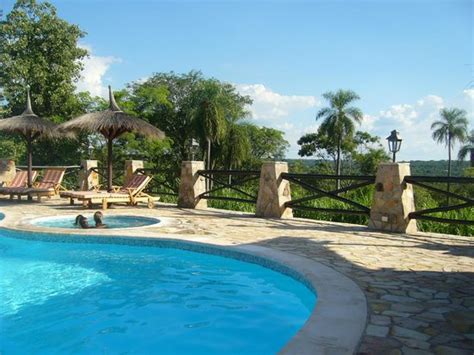 MBUNI GASTEFARM (Nueva Colombia) - Ranch Reviews, Photos, Rate ...