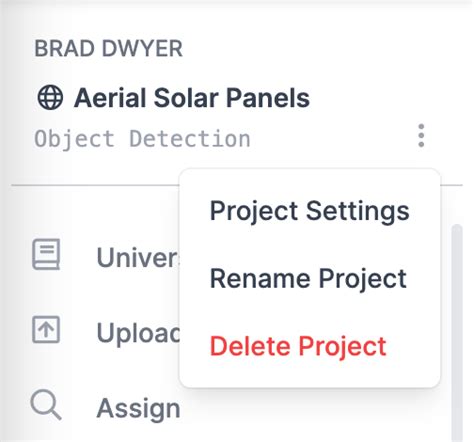 Image result for Roboflow Annotation