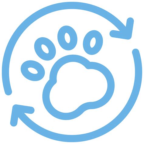 Johnson's® Baby Cream: Baby Moisturising Cream for Dry Skin | Johnson's ...