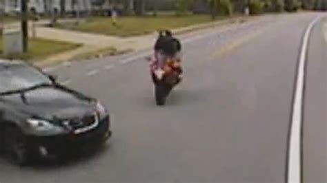 Image result for Motorcycle Crash Compilation