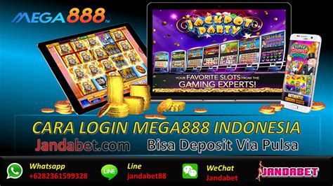 india 101z mega888 login,The gaming world is ever-evolving