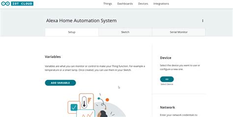 Image result for Home Automation Using Alexa